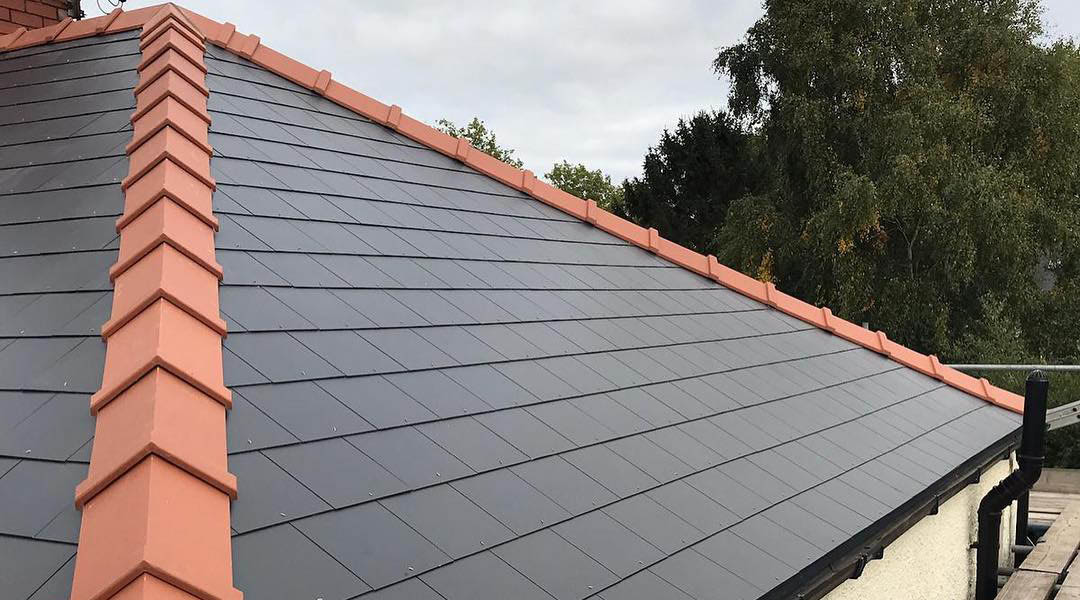 Empire Roofing Bath 1 Rated Reliable Roofers